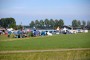 Thumbs/tn_Keltfest 2019 zaterdag 001.jpg